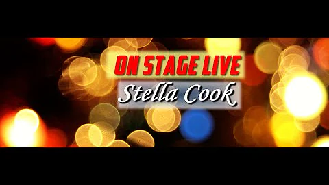 Stella Cook Photo 34