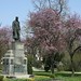 Joseph Keiser Photo 20