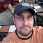 James Stallworth Photo 25