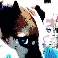 Rusty Sharp Photo 6
