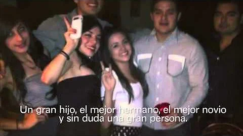 Hector Portales Photo 17