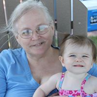 Cindy Walsh Photo 2