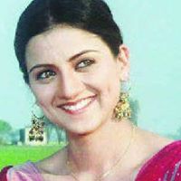 Raj Kaur Photo 4