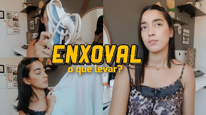 Evelyn Machado Photo 22