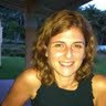 Silvia Escamilla Photo 10