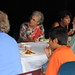 Paula Wilkinson Photo 42