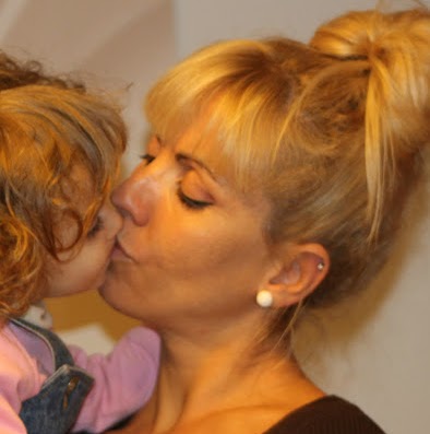 Sonia Serra Photo 8