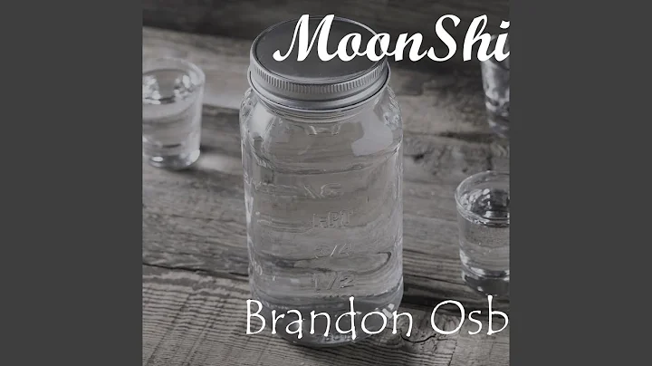 Brandon Osborne Photo 35