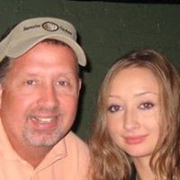 David Mcburnett Photo 1