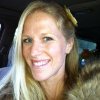 Michelle Fry Photo 39