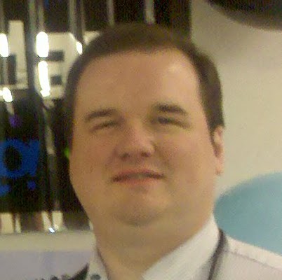 Paul Rushing Photo 9