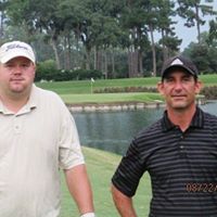 Kyle Landers Photo 6