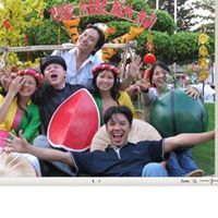 Thinh Dinh Photo 6
