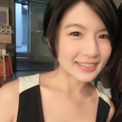 Charlene Chang Photo 13