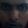 Vijay Parthasarathy Photo 13