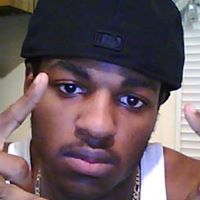 Keith Boykin Photo 6