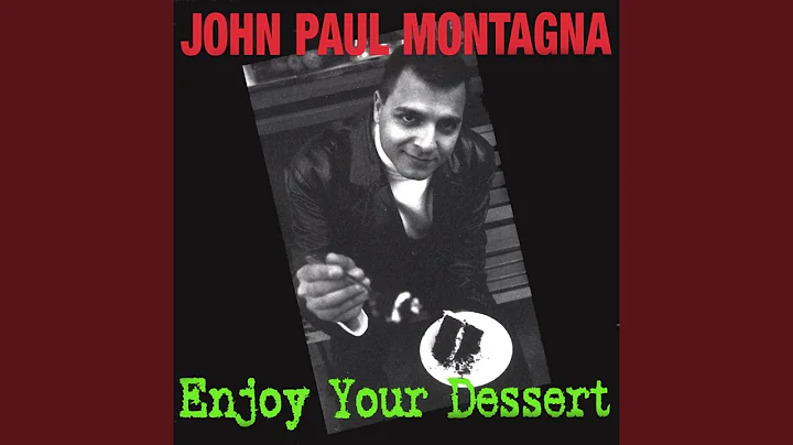 Paul Montagna Photo 14