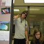 Aaron Keyser Photo 12