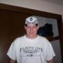 Troy Mceachern Photo 9