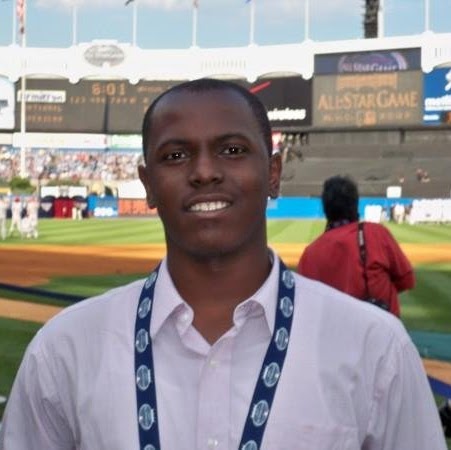 Stephon Johnson Photo 9