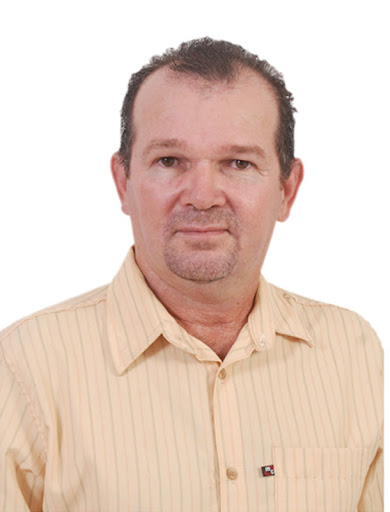 Silvio Campos Photo 14