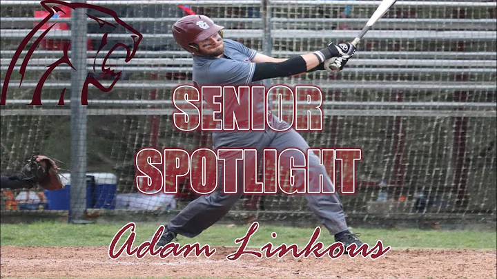 Adam Linkous Photo 9