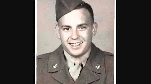 Allen Seifert Photo 17