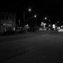 Scott Bixler Photo 23