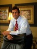 Cameron Sharpe Photo 25