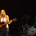 Aimee Bush Photo 26