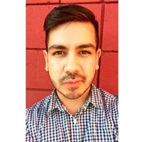 Pablo Valdivia Photo 7