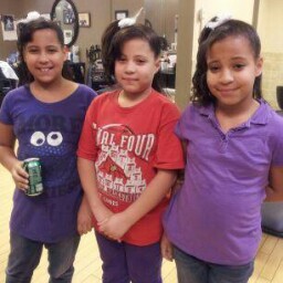 Sandra Rudolph Photo 15