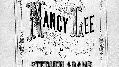 Nancy Weatherly Photo 25
