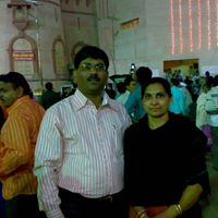 Jagdishkumar Patel Photo 3