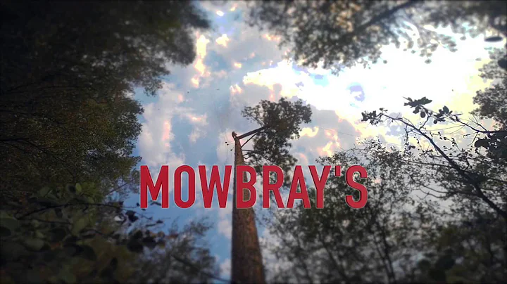Rick Mowbray Photo 9