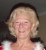 Suzanne Morris Photo 36