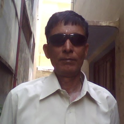 Kamal Sinha Photo 12