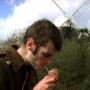 Edward Randall Photo 29