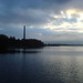 Dawn Stack Photo 21