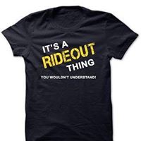 Steven Rideout Photo 5