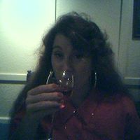 Sandra Newton Photo 9