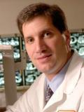 David Weinberg Photo 10 David Weinberg Photo 10