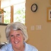Sharon Spaulding Photo 5