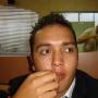 Fernando Toledo Photo 27