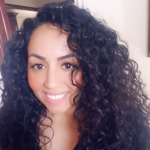 Sonya Garcia Photo 12