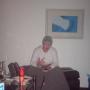 James Tarrant Photo 26