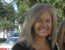 Robin Kelly Photo 19