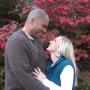 Tabitha Collins Photo 27