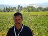 German Trejo Photo 20