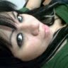 Aracely Salinas Photo 14